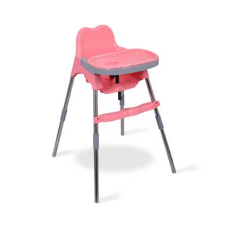 Esqube-BOBO-Baby-Dining-Chair-with-Tray