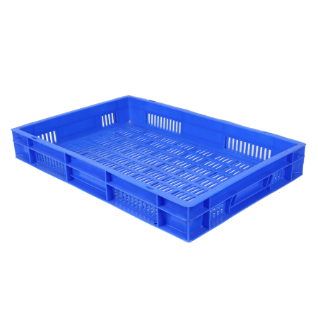 Crate-64085-TP