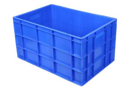 Crate-No-64325-CC