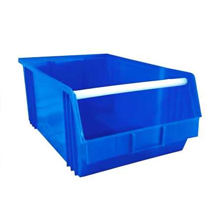 Esqube-Stacking-Bin-No50