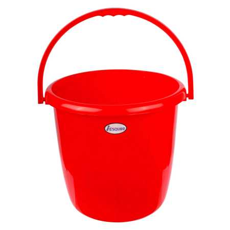 Esqube-Omega-Bucket