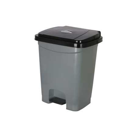Hygenic-Pedal-Bin-15-ltr