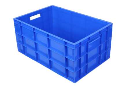 Crate-No-64285-CC