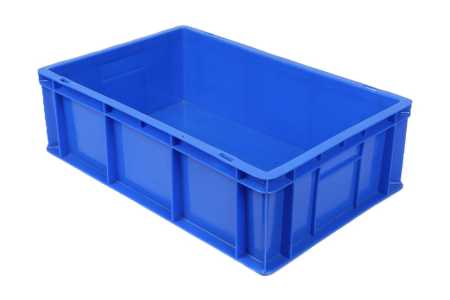 Crate-No-53150-CC