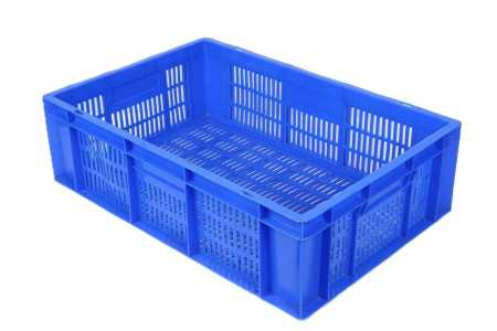 Crate-64175-TP
