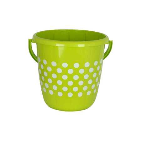 Esqube-Omega-Bucket-No-16-LGreen-PH-Printed
