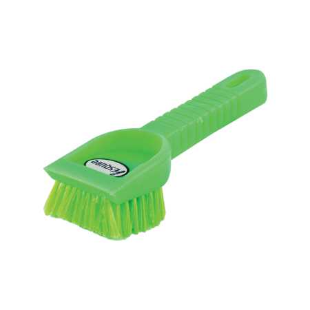 Esqube-Tile-Brush
