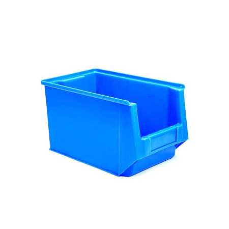 Esqube-Stacking-Bin-No25