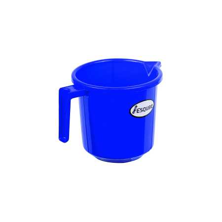 Esqube-Oasis-Mug