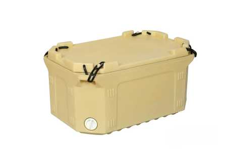 Insulated-Fish-Tub-RFT-100