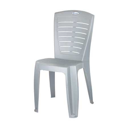 Esqube-Iris-Chair-Grey