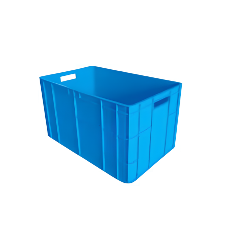 prod_302665478.png