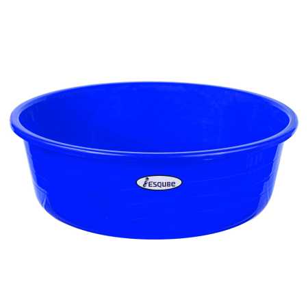 Esqube-Basin
