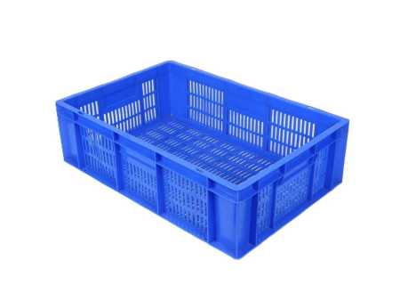 Crate-64125-TP