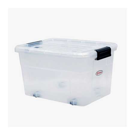 Esqube-Trunk-Storage-Box