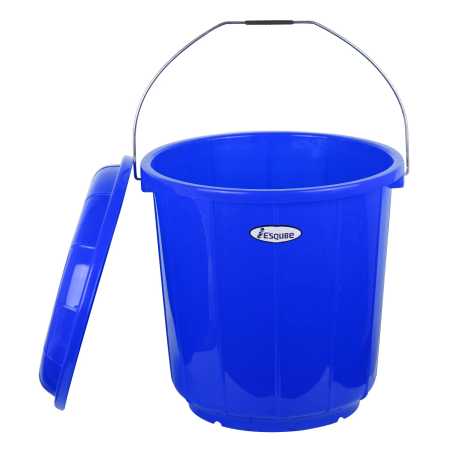 Esqube-Oasis-Bucket-Series