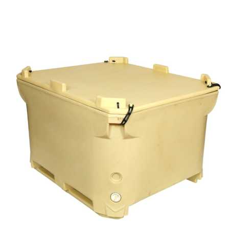 Insulated-Tub-RFT-660