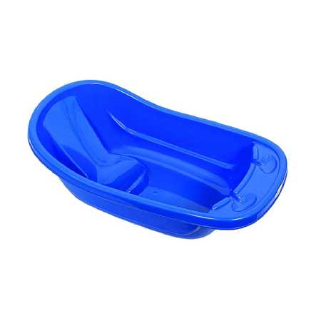 Esqube-Baby-Bath-Tub-Blue
