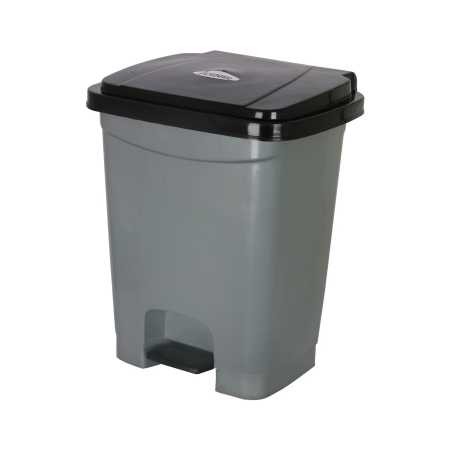 Esqube-Hygiene-Bin-30-ltr