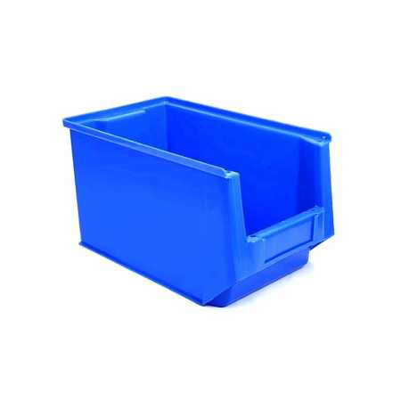 Esqube-Stacking-Bin-No35