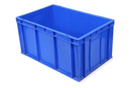 Crate-No-53250-CC