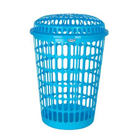 Esqube-Polo-Laundry-Basket
