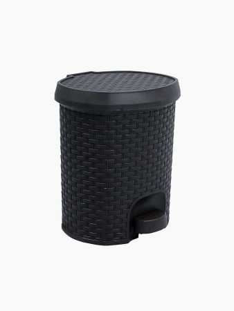 Esqube-Prime-Pedal-Bin