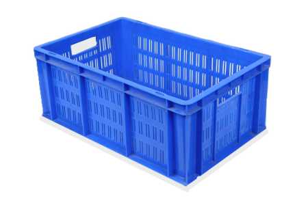 Crate-53200-TP