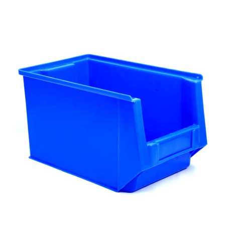 Esqube-Stacking-Bin-No45