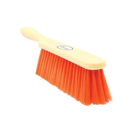 Esqube-Carpet-Brush-Soft