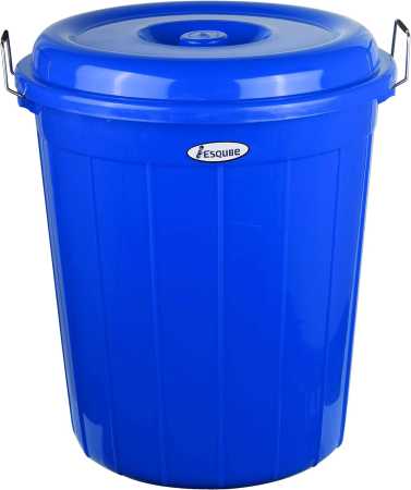 Esqube-Drum-with-Lid