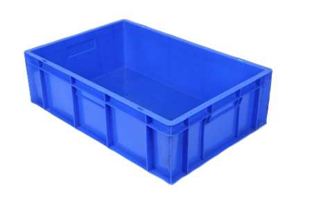 Crate-64175-CC