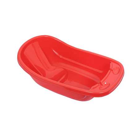 Esqube-Baby-Bath-Tub