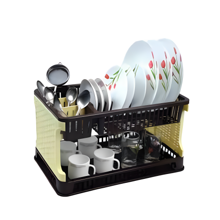 Titan-Dish-Rack