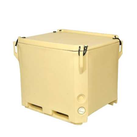 Insulated-Tub-RFT-310