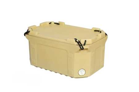Insulated-Tub-RFT-70