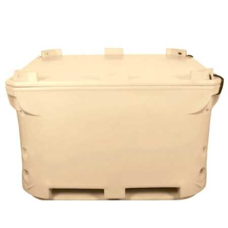 Insulated-Tub-RFT-1000